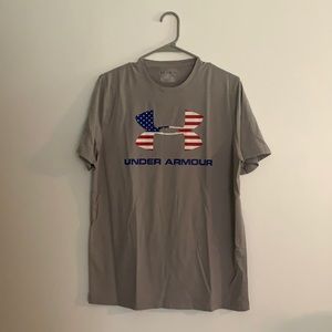 Under Armour T-Shirt